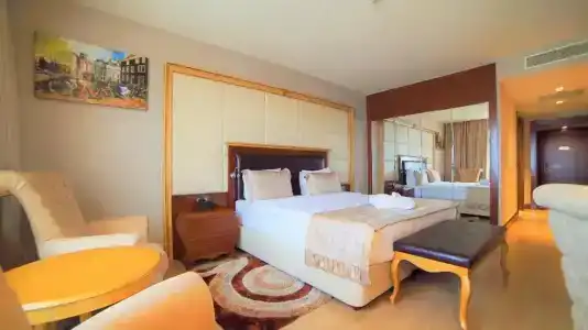 Wyndham Batumi - 50