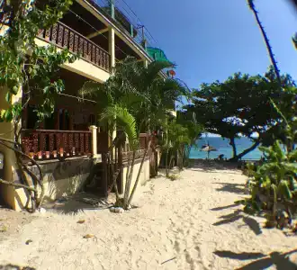 Coral View Resort - Sha Extra Plus - 52
