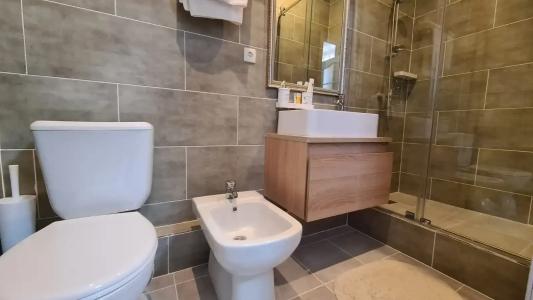 CryptoHotel.Club - 25