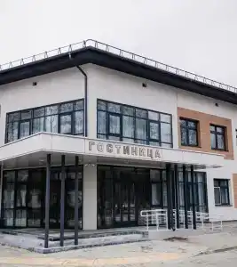 Simple  Болбасово - 0