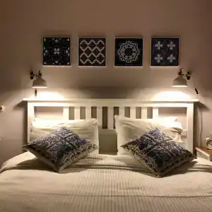 Mehmet Bey Suites - 1