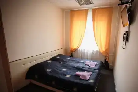 Евразия Сервис - 3