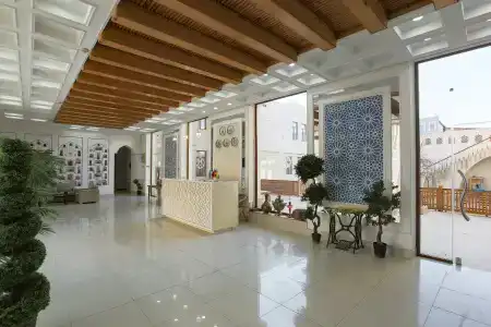 Атлас - 2