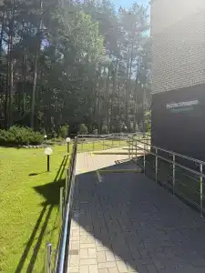 Пралеска - 5