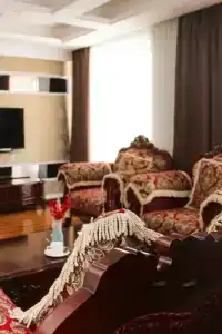 Рублино - 122