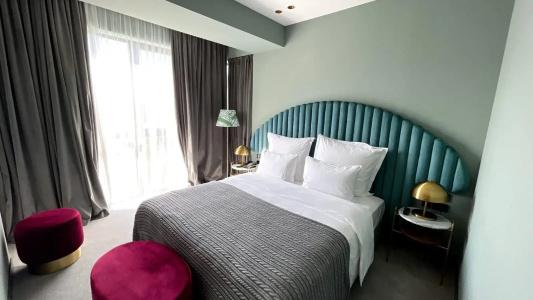 Khedi by Ginza Project - 76