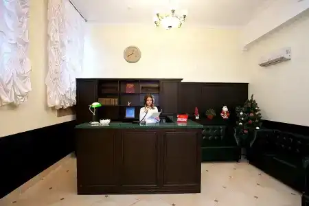 Катюша - 6