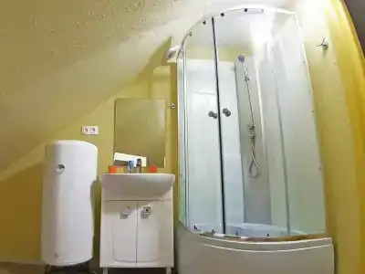Дом на Дереве - 178