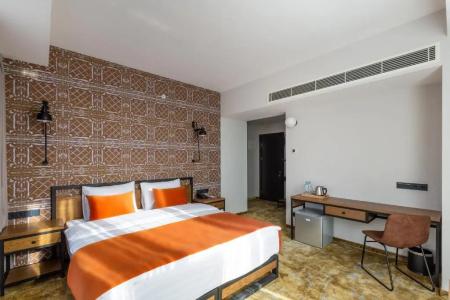 Biography Tbilisi - 53