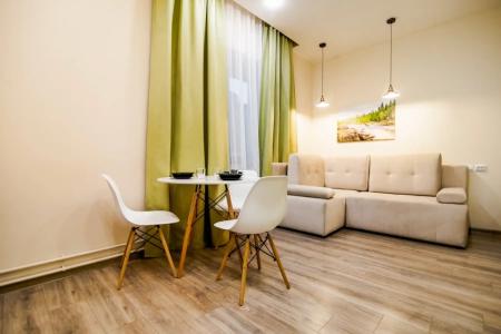 Романов - 101