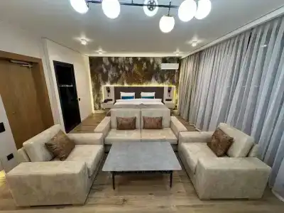 Tau-House - 23