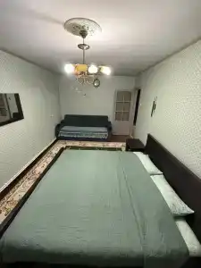 Сулакский Каньон - 4