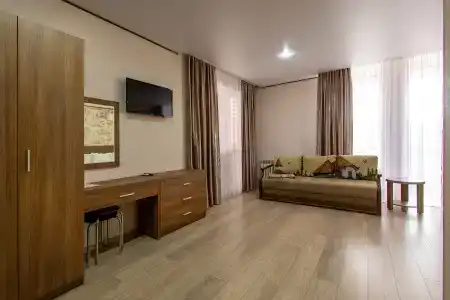 Капри - 62