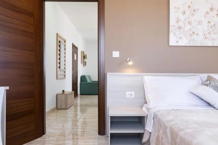 Villa Nina - 120