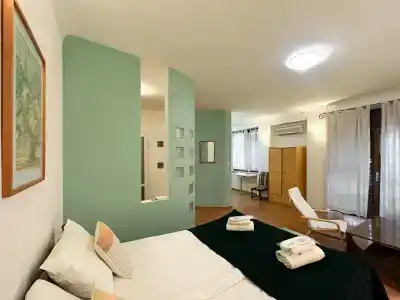 Ris Central  Yerevan - 26