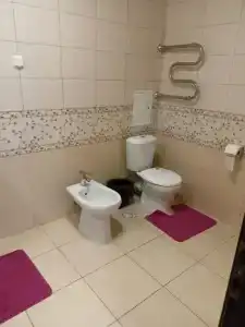Белтаможсервис Брест - 33