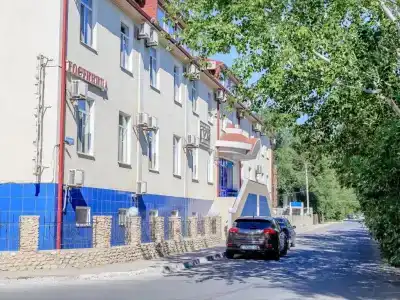 Виктория Палас - 0