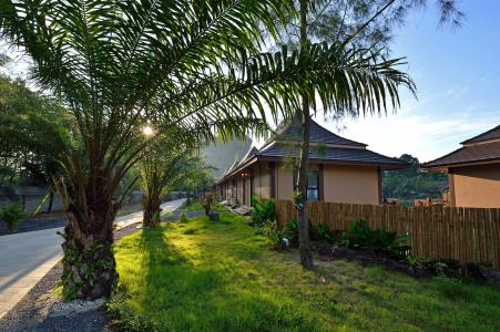 Poonsiri Resort Aonang-Sha Extra Plus - 34