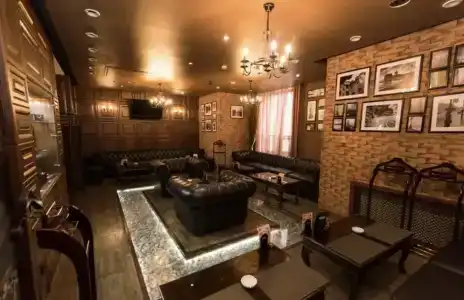 King Astana - 4