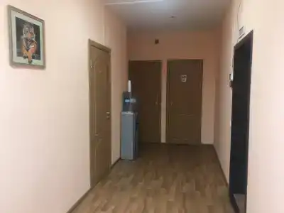 Варадеро - 8