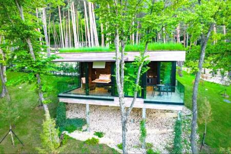 Bioli Wellness Resort - 30