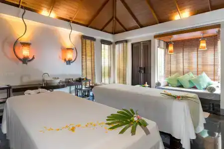 Paradox Resort Phuket - Sha Plus - 24