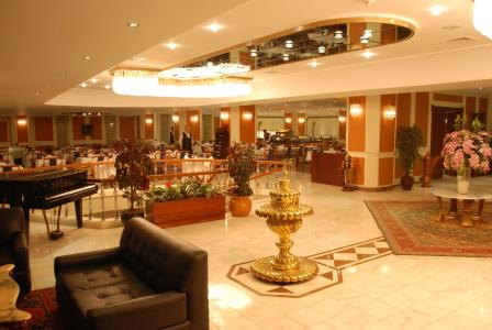 Akgun Istanbul - 3