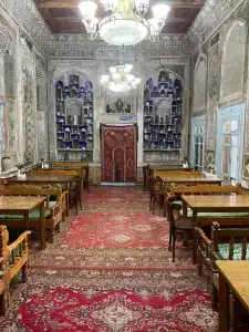 Komil Boutique - 0