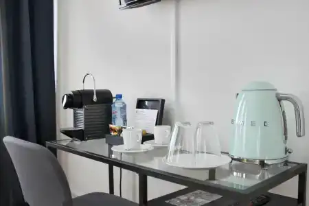 Изовела - 110