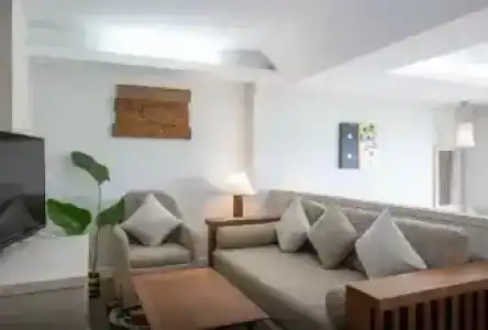 Kantary Bay Phuket - Sha Plus Certified - 33