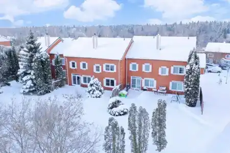 Росинка - 0