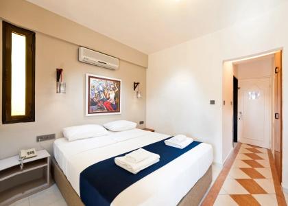 Arinnanda Cesme - 137