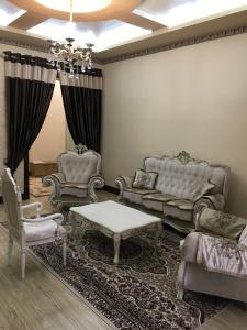 Caravan Castle Boutique - 110