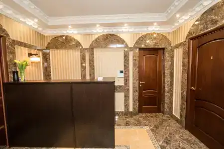 Ладомир на Яузе - 18