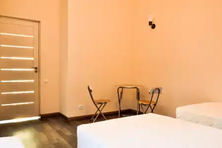 Apri Hostel - 54