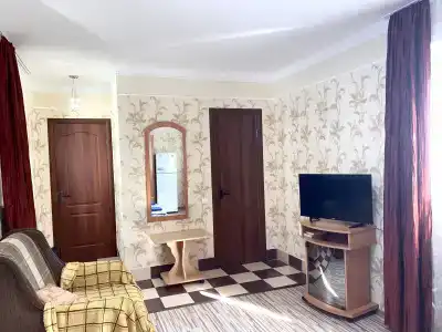 Манго - 53