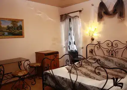 Империя - 19