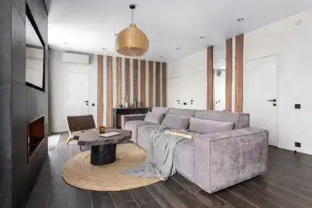 Leon Estate B1 - 4