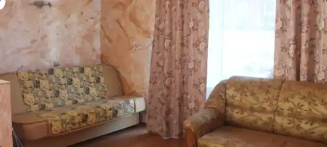 Александра - 2
