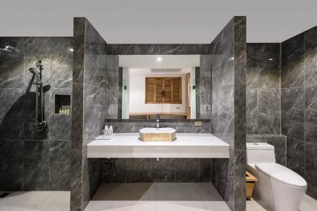 Royal Yao Yai Island Beach Resort - Sha Extra Plus - 27