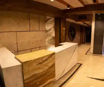Parkway Inn & Spa - 5