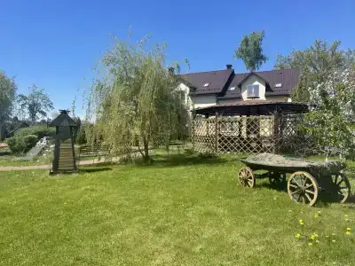 Гостиный двор - 5
