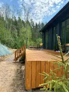 Ski&Spa House - 23