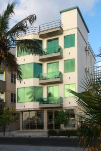 Season Holidays at Hulhumale - 16