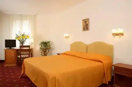 Gh San Giusto - 24