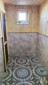 Багульник - 7