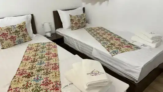 Mahbubakhon - 57