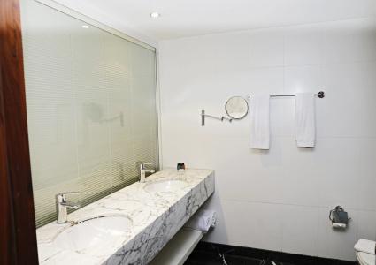 Victory & Spa Istanbul - 52