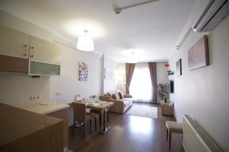 Belle Maison&Residence - 77