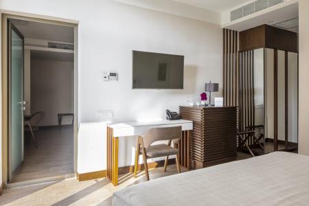 Spektr Boutique & Spa - 72